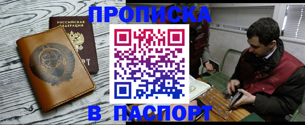 временная регистрация адрес в Чкаловске
